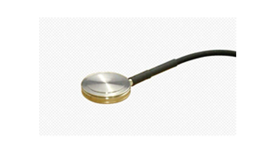 Seat Pressure measurement